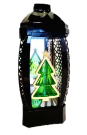 czarny-lampion-znicz-kapliczka-swiateczny-choinka-30cm