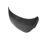 maska-do-opel-corsa-e-2015-2019-13432306
