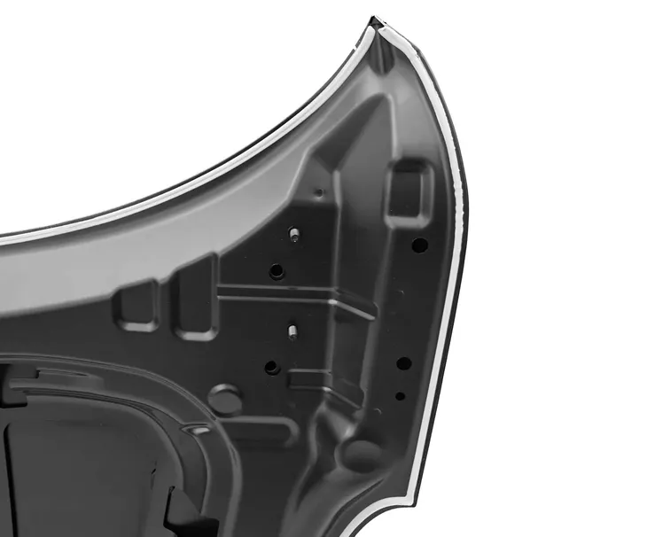 maska-do-opel-corsa-e-2015-2019-13432306