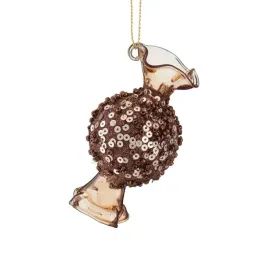 villa-italia-bombka-szklana-cukierek-choco-8-cm
