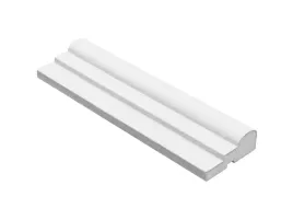 elhare-listwa-wokolokienna-sztukateria-gyzms-bonia-na-okno-l105pb