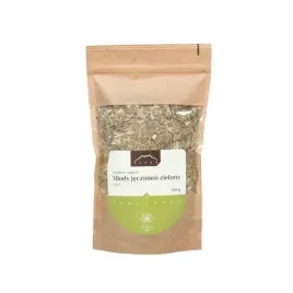 zielony-jeczmien-nanga-mlody-jeczmien-zielony-ciety-100-g-superfoods