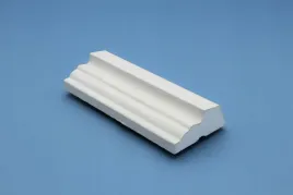 gzymsy-g47pb-sztukateria-listwy-elewacyjne