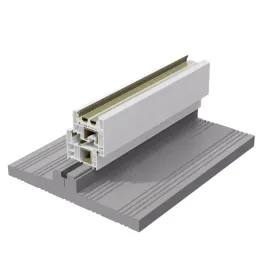 cieply-parapet-dwustronny-xps-termo-rehau-synego