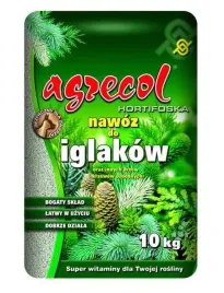 nawoz-wieloskladnikowy-hortifoska-do-iglakow-zdrowe-wybarwienie-10-kg