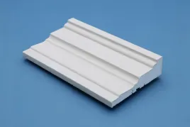 listwa-okienna-l108pb-sztukateria-listwy-elewacyjn