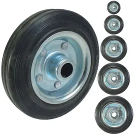 kola-kolka-kolko-wozek-regal-fi-125-mm-do-palet