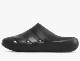 klapki-meskie-na-plaze-na-lato-adidas-adicane-clog-hq9918-czarne-r-39