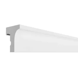 listwa-karniszowa-lk2d-xps-2mb-maskownica-oslona