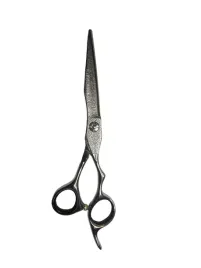 cat-claw-nozyczki-fryzjerskie-barberskie-dk05-65-stal-japan-damascus