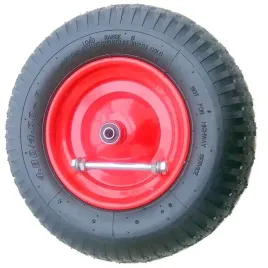 kolo-pompowane-taczka-wozek-400-mm-kola-oska-habi