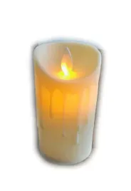 swieca-swieczka-led-ruchomy-plomien-wklad-11cm-baterie