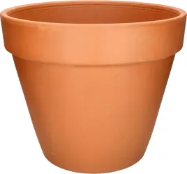 doniczka-donica-ceramiczna-terakota-na-kwiaty-rosliny-do-ogrodu-fi-43-cm
