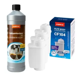 odkamieniacz-siemens-1l-3x-filtry-do-ekspresu-zestaw-do-konserwacji