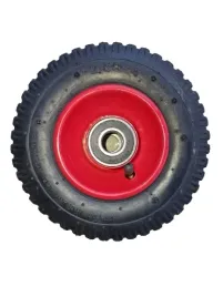 kolo-taczka-pneumatyczne-220-mm-kola-kolko