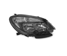 opel-mokka-buick-encore-12-16-lampa-przednia-reflektor-prawy