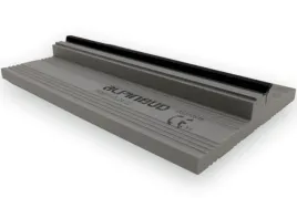 cieply-parapet-xps-termo-dobroplast-p-line