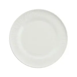villa-italia-talerzyk-deserowy-20-cm-porcelanowy-bonita