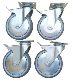 zestaw-4-szt-hamulec-kolo-kolko-kolka-125-mm-400-k