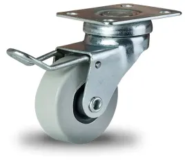 kolo-kolko-kola-40-mm-40-kg-szare-hamulec-nie-rysu