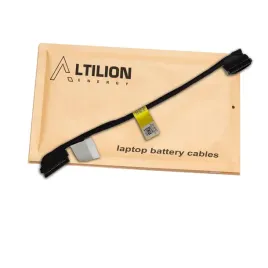 kabel-baterii-0j6m97-j6m97-0n11w2-dell-precision-7750-7760-7550-7560-7660