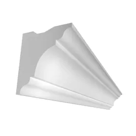 elhare-listwa-oswietleniowa-gzyms-ozdobn-led-ls14b