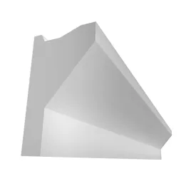 elhare-listwa-oswietleniowa-gzyms-ozdobn-led-ls10b