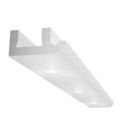 elhare-sufit-podwieszany-led-gzyms-halogenowy-lh6a
