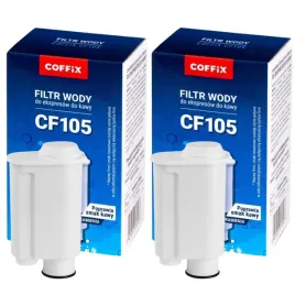 2szt-filtr-do-ekspresu-saeco-lirika-aulika-magic-brita-intenza-filtr-wody