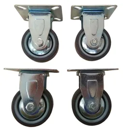 stale-kola-komplet-4-szt-kolo-kolko-50-mm-130-kg