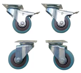 zestaw-kol-50-mm-kolko-kolo-4-szt-kolka-meblowe