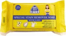 milo-mydlo-odplamiajace-w-kostce-na-plamy-150-g-zolciowe