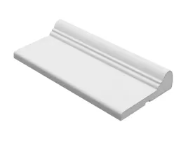 listwa-okienna-l11pb-sztukateria-listwy-elewacyjne