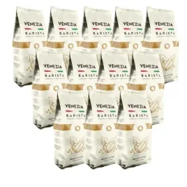 kawa-ziarnista-venezia-barista-plus-wloska-kawa-zestaw-12kg-swiezo-palona