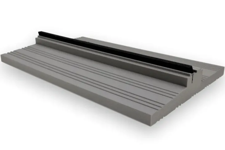 cieply-parapet-xps-termo-deceuninck-eforte-typ-produktu-parapet