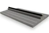 cieply-parapet-xps-termo-deceuninck-eforte-typ-produktu-parapet