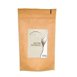 diatomit-naturalny-ziemia-okrzemkowa-100g-nanga