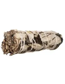 naturalne-kadzidlo-yerba-santa-peczek-bilovit