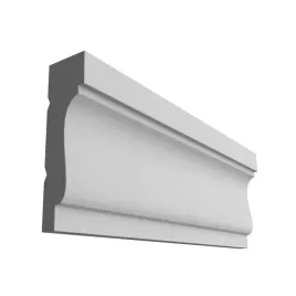 listwa-ozdobna-nascienna-f8-30x110mm-sztukateria