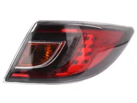 mazda-6-sedan-hatchback-led-lampa-tylna-prawaled-czerwona-zewnetrzna