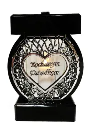 znicz-lampion-kolo-azur-czarny-srebrne-serce-dla-dziadkow-kochanym-dziadkom