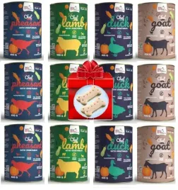 syta-micha-karma-mokra-chef-mix-smakow-12x400g-monobialkowa