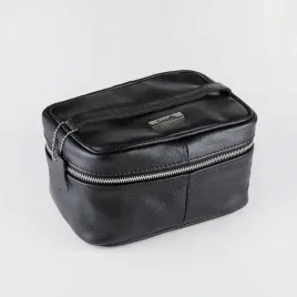 skorzana-kosmetyczka-kuferek-cartello-k06-1