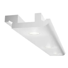 elhare-sufit-podwieszany-led-gzyms-halogenowy-lh8a