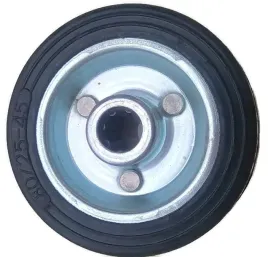 kola-80-mm-kolka-kolko-wozek-wozka-kompresor