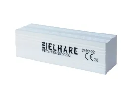 elhare-podwalina-belka-do-montazu-cieply-parapet