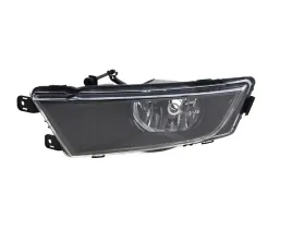 lampa-przeciwmgielna-do-skoda-octavia-2013-2017-5e0941701e-lewa-czarny