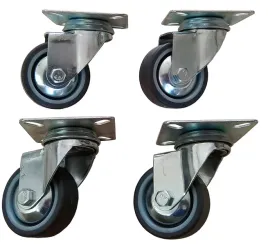 zestaw-kol-50-mm-4-szt-kolka-kolo-kolko-obrotowe