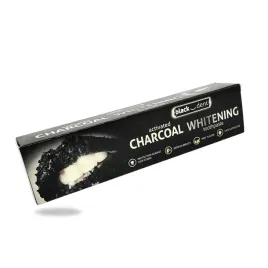 mattes-charcoal-whitening-wybielajaca-pasta-do-zebow-z-aktywnym-weglem-75ml