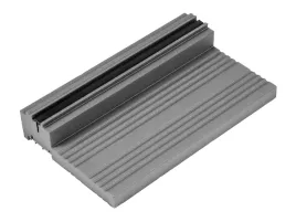 cieply-parapet-wewnet-xps-aluplast-energeto-8000